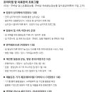 삼성메디케어 이미지