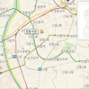 (주) 원옥 이미지