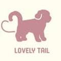 러블리테일(LovelyTail) 이미지