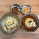화랑로 R 이미지