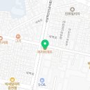 기운찬명성마취통증의학과의원 이미지