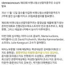 스튜디오셀라 이미지