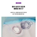 갑순이 | 더 늦기전에 갑순이랑 물놀이가야죠 딩동펫 반려동물용 튜브 구매 후기