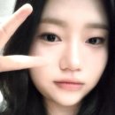 도현소프트