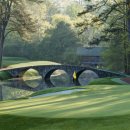 골프파트너 이미지