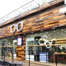 (주)글라스스토리안경 이미지