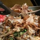 퓨전여관 이미지