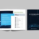 티제이(주) 이미지