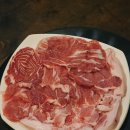 치밥대장숯불양념92치킨대전