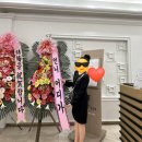야차라운지 | [스페인여행]1-2 아부다비 자이드 공항 펄라운지, 에티하드항공 무료와이파이, 이베리아 항공 환승