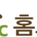 코코앤홈