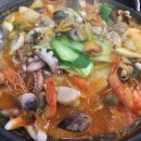 황제양꼬치 이미지