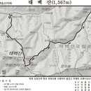 770002 이미지