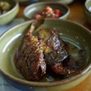 진주식당 이미지