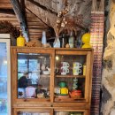 까만돌멩이 이미지