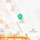 바르다 김선생 하단점 이미지