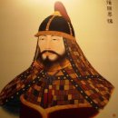 장보고 이미지