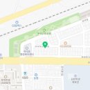 장수촌석쇠구이 이미지