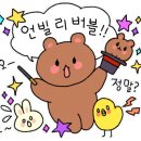 BG독케어센터 이미지