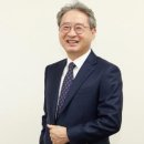 ㈜비바스포츠 이미지