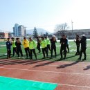 추부중학교 이미지