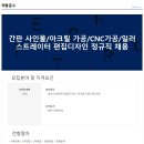 앤에스디