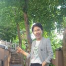 고은인셀덤