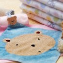토끼주방