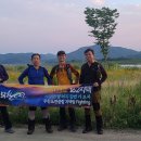 정수목욕탕 이미지