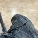 청산상회 | 한 번 남은 예비군, 간만에 배꼽 잡고 웃은 날, 2억 달성 소감