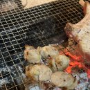 청담정육점 - 청주시 흥덕구 장구봉로 14 | 청담정육점