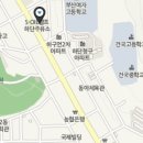 하단동1134 이미지