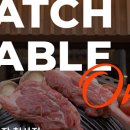 광명목장 이미지