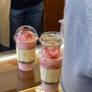 (주)제주복돈 이미지