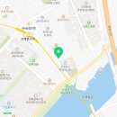 소래역로 네이버블로그