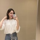 헤어아티스트엠 목동점