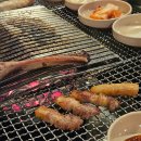 더킹PC방 | [2025 月刊] 4월 &#39;문화의 달&#39;