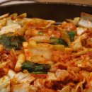 춘천명물닭갈비 이미지