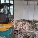 은평-008 이미지