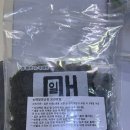 언니네토스트 이미지