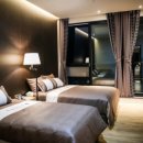 엠산후조리원 이미지