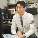 국가대표정형외과의원 이미지