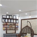 완월동152 이미지