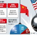 한우 싸다구 이미지