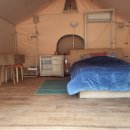 플로렌스 글램핑&캠핑 이미지