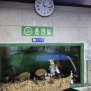 종로당구클럽 이미지