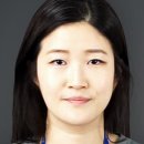 코오롱인더스트리(주) 이미지