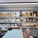 라이온즈 태권도장 이미지