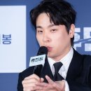D00846 뉴스에이드