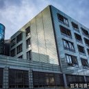 범계예쁨주의쁨의원